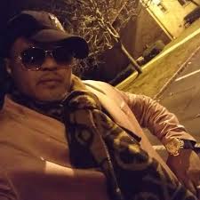 Rod Graham (@rod.graham.1257) • Threads, Say more