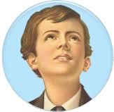 St. Dominic Savio College