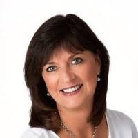 30+ "Laura Dowell" profiles