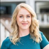 Christopher Lay Email & Phone Number