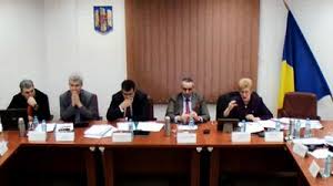 We did not find results for: Obrazul Gros Al Csm In Loc Sa Dea Dna Pe Mana Inspectiei Judiciare Pentru Presiuni Asupra Instantelor Membrii Csm S Au Aratat Indignati Ca Anexa Din Bilant Cu Criticile Hotararilor De Achitare