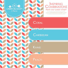 Aquamarine Color Chart 30988 Graphicwe