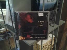 Earl Shaffer Foundation