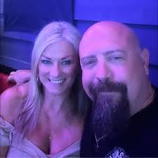 TXK Airport Lockdown: 15-year-old Demands Airplane