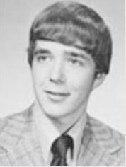 Sadly lost another. John Cerny was a nice guy who moved to CA rather than  graduate with us. Obit is fun...and interesting life or many lives...😎