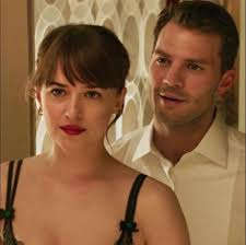 Upcoming new series released 😍🤩👉watchnow.site/jhcCl