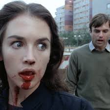 Joe Yanick (@JoeYanick)