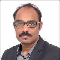 300+ "Ravikanth" profiles