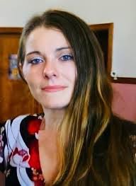 Ashley Stewart Obituary September 11, 2021