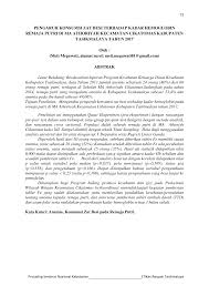 Remaja putri anti anemia jurnal nasioal pada ciri penyebab : Http Ejurnal Stikesrespati Tsm Ac Id Index Php Semnas Article Download 230 163 309