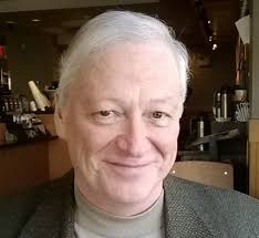 How I Prepared to Play Shakespeare's Richard III