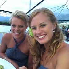 Caroline Aldridge (@carolinee5)