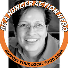 Gratitude for Help After Falling at Texas Traditions