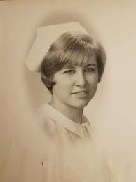 Prayers for Leslie, Alan, Anna, Parker and rest of her family as they lay  their Mother, Mother in Law, Grandma Bev Rossetter to rest today 🙏🏻