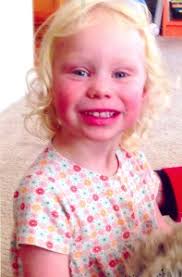 William's Family Photos