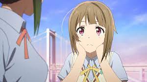 love live nijigasaki gakuen school idol doukoukai おしゃれまとめの人気アイデア pinterest yuki setsuna 2020 アイドル ラブライブ ライブ