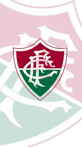 O fluminense comunica que liberou metinho para se apresentar ao seu novo clube na europa, que deve ser o troyes. Wallpaper Para Celular Papel De Parede Fluminense Tricolor Carioca Futebol Time Simples Clean Cla Fluminense Escudo Fluminense Fluminense Football Club