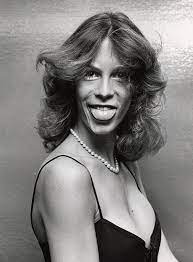 Джейми ли кертис (71 фото). Glamorous Photos Of Young Jamie Lee Curtis Through The Years