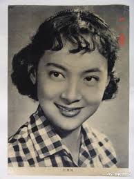 She was an actress, known for tao hua shan (1963), fang mao zi (1952) and zhong shen da shi (1947). å¾®åšæœç´¢