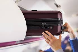 Best luggage brands for the weight we've named it one of our top suitcase recommendations because it is extremely practical in design maximizing every square inch of space while having minimalist details lowering the weight of the overall bag. Homepage Hauptstadtkoffer