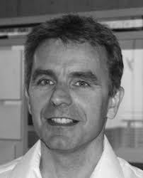 Brennpunkt Die Fußballweltmeisterschaft 2010