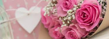 Also read >>> wedding announcement samples for facebook. Best Engagement Announcement Ideas Wording