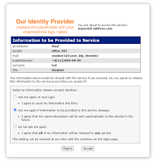 'ประกันสังคม' เตรียม ฉีดวัคซีนโควิด ให้ ผู้ประกันตน ม.33 มีผู้. Configuring Onlyoffice Sp And Shibboleth Idp Onlyoffice