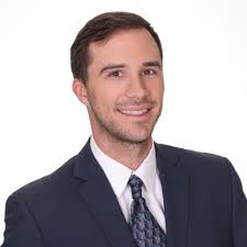 I am incredibly honored to be ranked #3