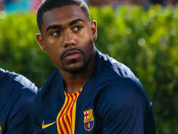 Barcelona vs Roma, International Champions Cup: Team News, Match Preview,  Lineups, Score Prediction