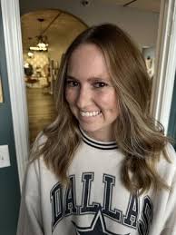 TOP 10 BEST Day Spas near Columbia City, IN