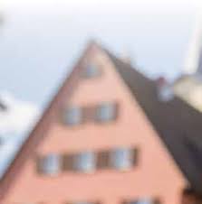 Haus cher findest du am standort dickenhardtstrasse 32 villingen schwenningen. Https Www Villingen Schwenningen De Fileadmin Vs Tourismus 02 Tourismus Erleben 2 7 Partnernet Wtvs Naturmomente 2017 Web Pdf