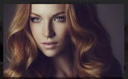 U shape hair cut service. U Shape Hair Cut Service And Baby Hair Cut Service Service Provider N N Ladies Beauty Parlor Wardha