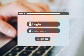 The keyboard layout is in the right language. Aliexpress Login My Account How To Login Solving Problems