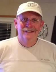 Obituary information for Randall E. Randy" Truesdale