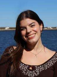 Save the Harbor Board Members — Save The Harbor