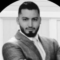 400+ "Baiz" profiles