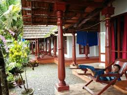We did not find results for: Unser Traumhaus Picture Of Back Water Farm House Alappuzha Tripadvisor