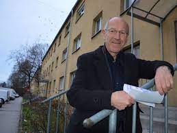 Check spelling or type a new query. Privater Wurde Volksschule Fur Die Stadt Salzburg Bauen Sn At