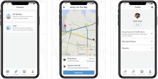 Whether you are traveling to new holiday destinations or want to keep an eye on your family members, there are dedicated gps solutions to help you achieve just that. 10 Best Gps And Navigation Apps For Iphone 2020 Beebom