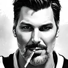 Eric Stahl (@EricAlanStahl)