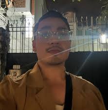 Felipe Landeros (@pipelandgo) • Instagram photos and videos