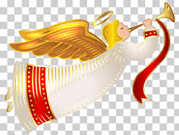 Download Christmas Angel Png Images Klipartz SVG Cut Files