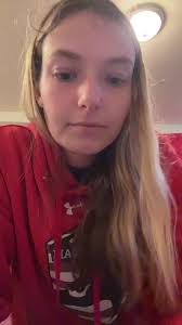 Sarah Hackworth (@sfhackworth1201)