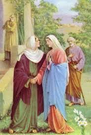 Pin On Saints To Follow