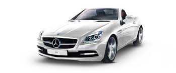 Image result for Diamond White 2015 SLK