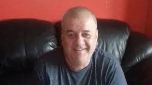 When it comes to choosing the best location for your business investment in scotland. Man Arrested In London Over Perth Murder Investigation Bbc News