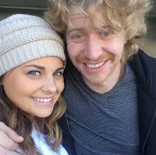 As per his nationality, he is czech and belongs to the white ethnic group and his star sign is leo. Neutracela A Pomahala Chudym Presto Ji Voracek Vymenil Kde Se Stala Chyba Expres Cz