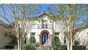The list below includes the cities that the us post office accepts for zip code 70471. 53 Preserve Lane Mandeville La 70471 By Kerrie Cliburn Linkedin