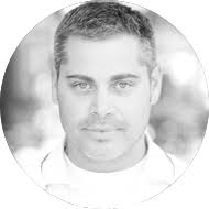 Denver Multifamily & Mixed-Use Boom! Agenda