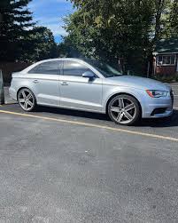 Image result for Ice Silver 2015 A3